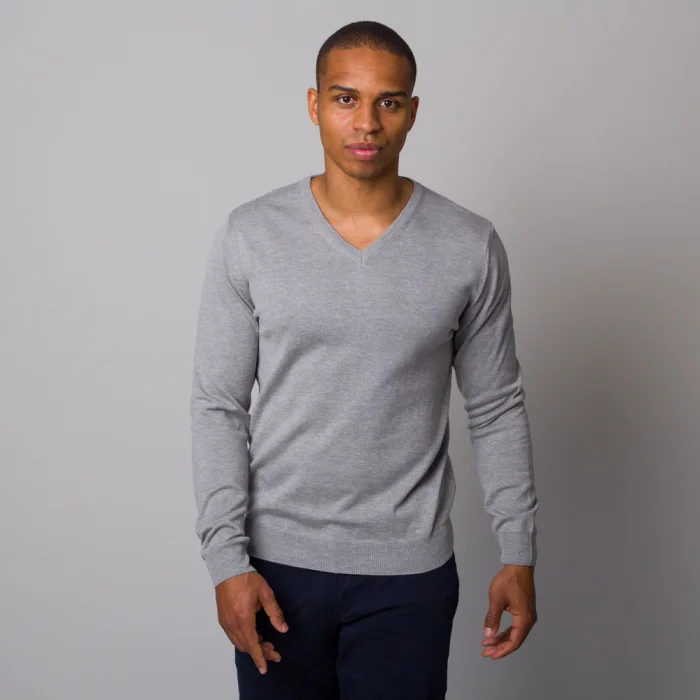 Sweter Willsoor