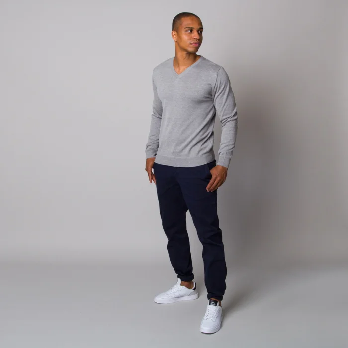 Sweter Willsoor