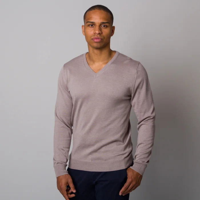 Sweter Willsoor