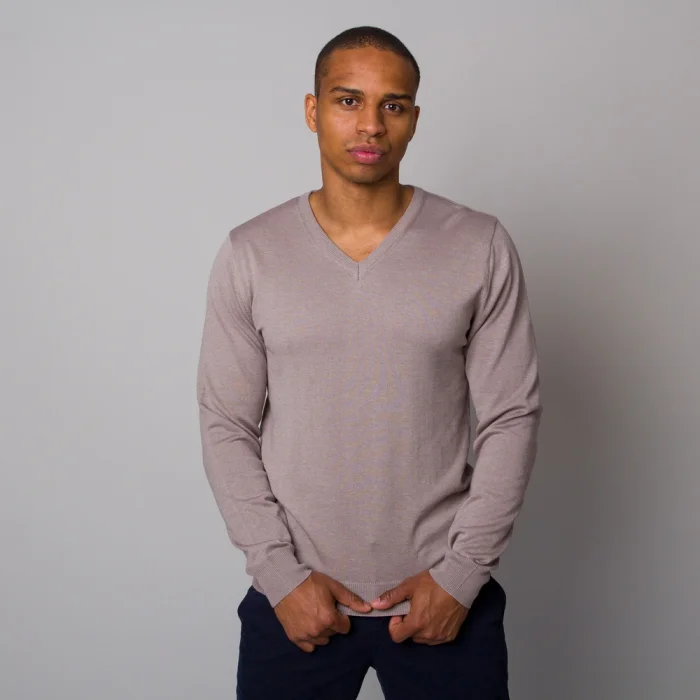 Sweter Willsoor