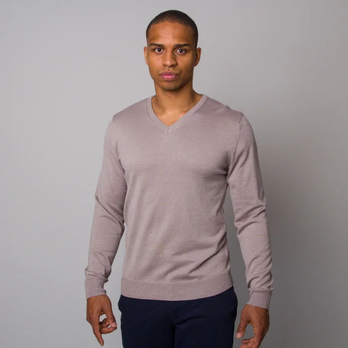 Sweter Willsoor