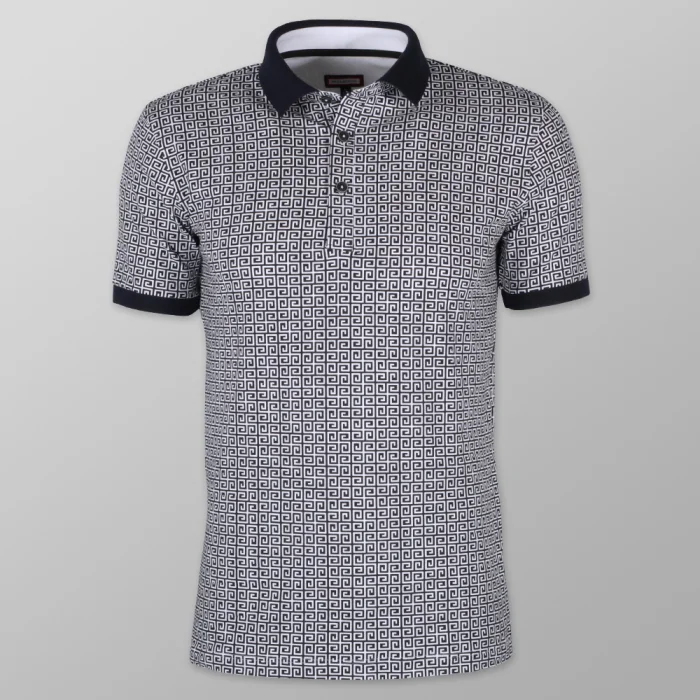 Koszulka Polo Willsoor