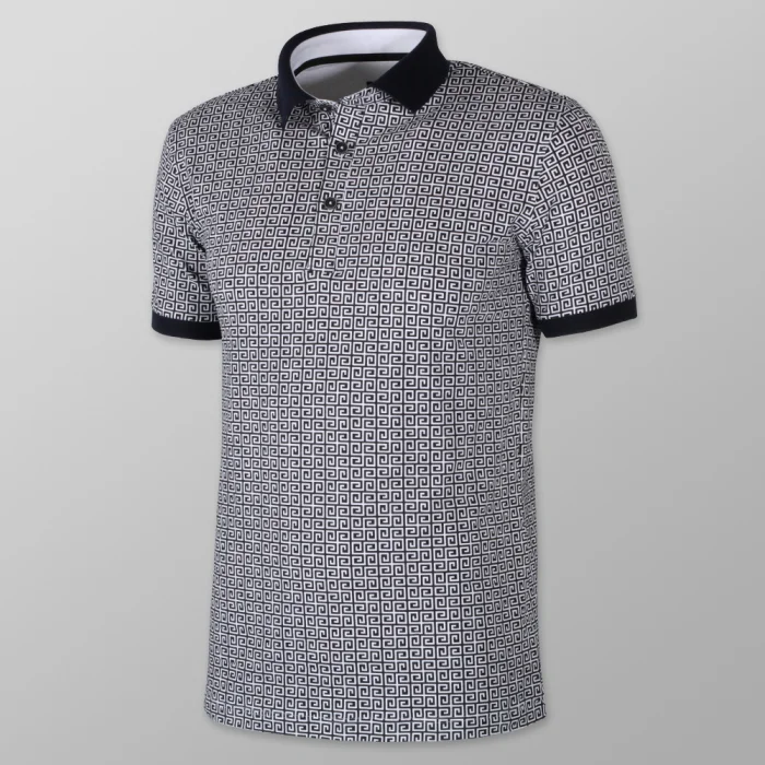 Koszulka Polo Willsoor