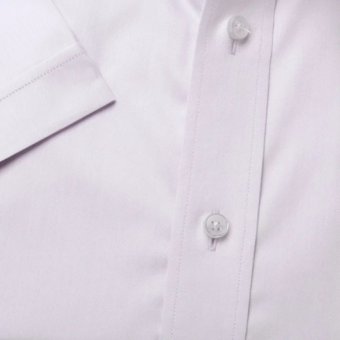 Koszula London (wzrost 176-182)