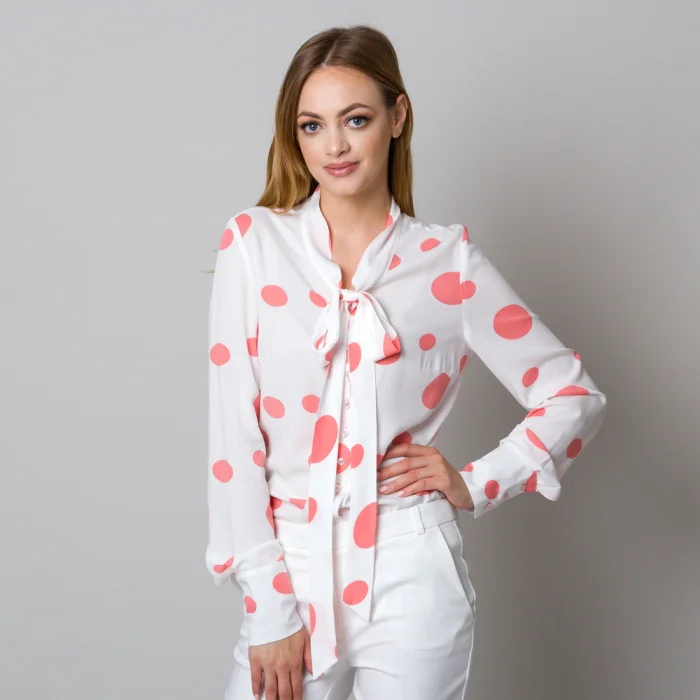 Bluzka damska Willsoor