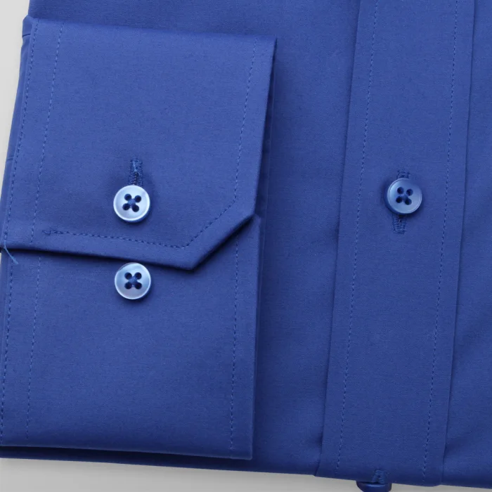 Koszula Slim Fit (wzrost 176-182 i 188-194)