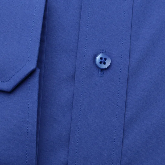 Koszula Slim Fit (wzrost 176-182 i 188-194)