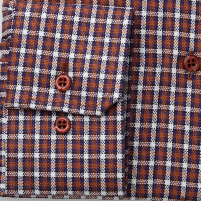 Koszula Slim Fit (wzrost 176-182)