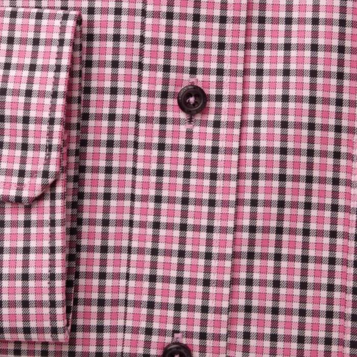 Koszula Slim Fit (wzrost 176-182)