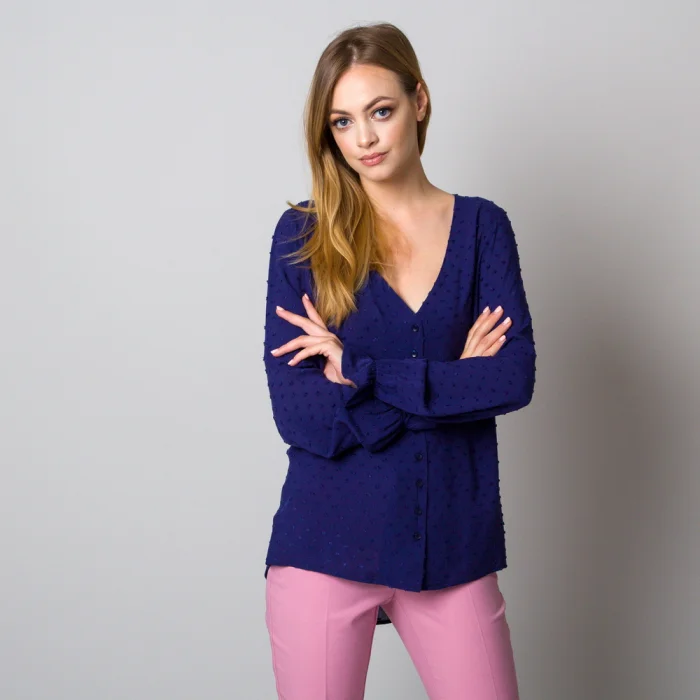 Bluzka damska Willsoor