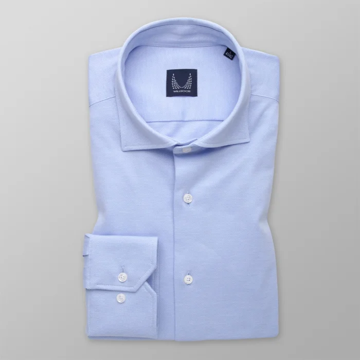 Koszula Slim Fit (wzrost 176-182)