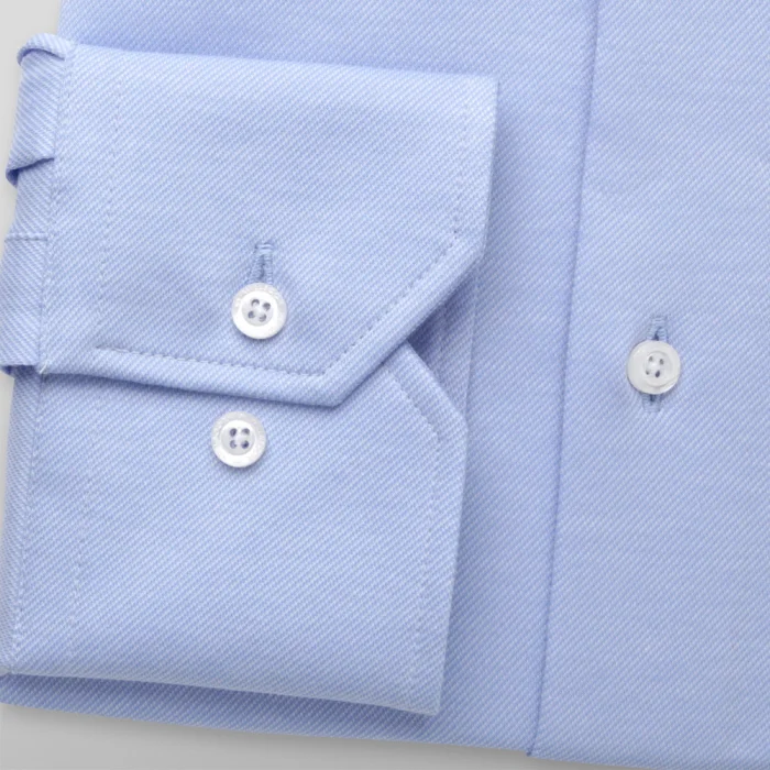 Koszula Slim Fit (wzrost 176-182)