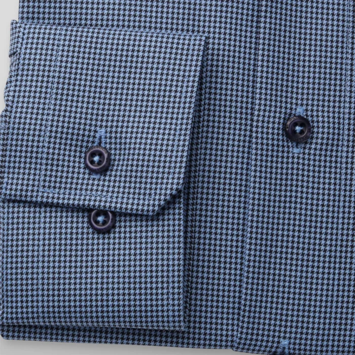 Koszula Slim Fit (wzrost 176-182)