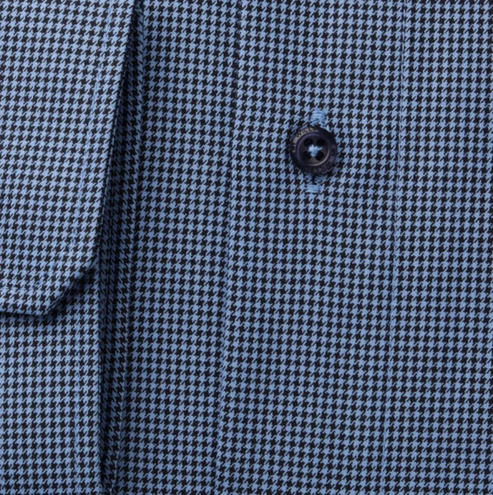 Koszula Slim Fit (wzrost 176-182)