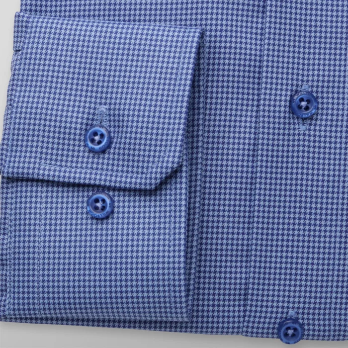 Koszula Slim Fit (wzrost 176-182)