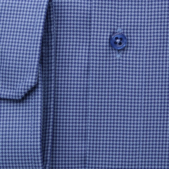 Koszula Slim Fit (wzrost 176-182)