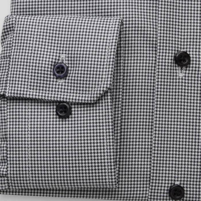 Koszula Slim Fit (wzrost 176-182)