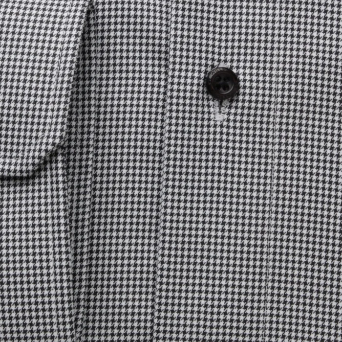 Koszula Slim Fit (wzrost 176-182)