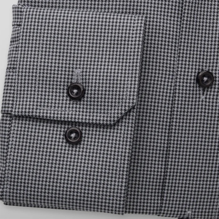 Koszula Slim Fit (wzrost 176-182)