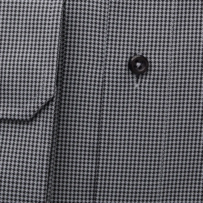 Koszula Slim Fit (wzrost 176-182)