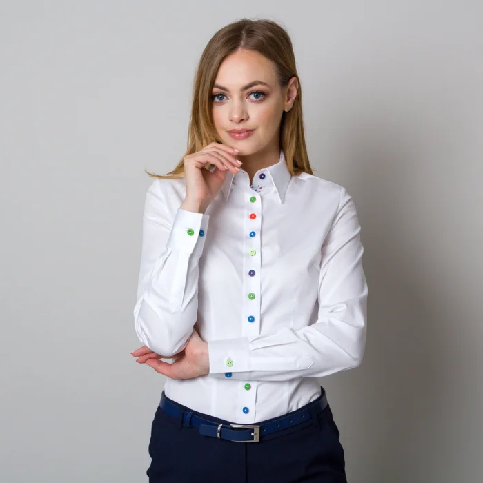 Koszula damska Willsoor