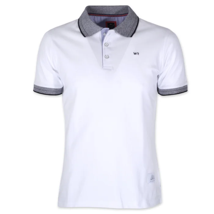 Koszulka Polo Willsoor