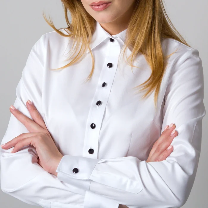 Bluzka damska Willsoor