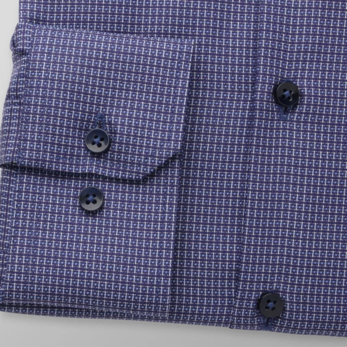 Koszula Extra Slim Fit (wzrost 176-182)
