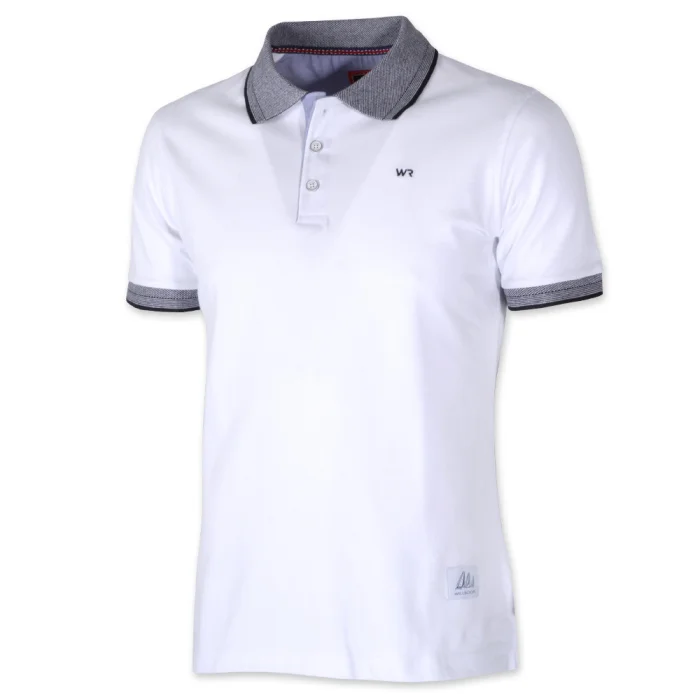 Koszulka Polo Willsoor