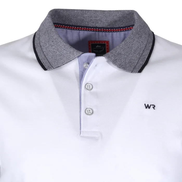 Koszulka Polo Willsoor