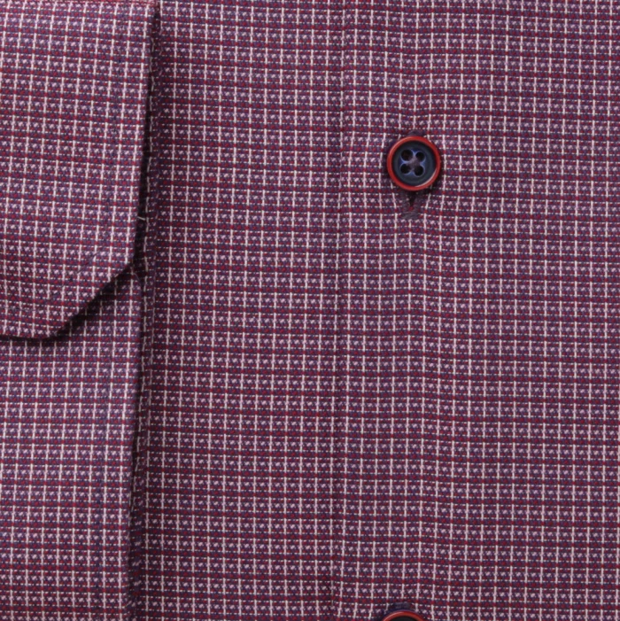 Koszula Extra Slim Fit (wzrost 176-182)