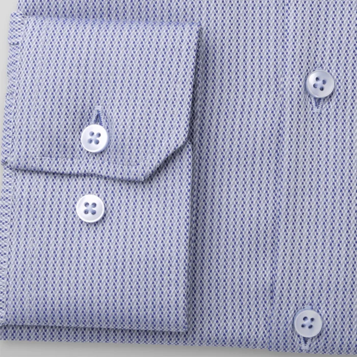 Koszula Extra Slim Fit (wzrost 176-182)