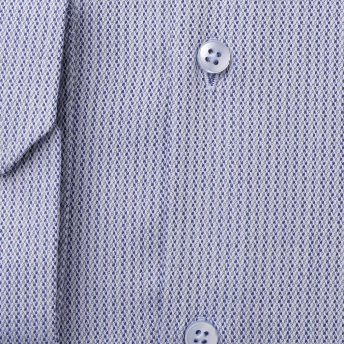 Koszula Extra Slim Fit (wzrost 176-182)