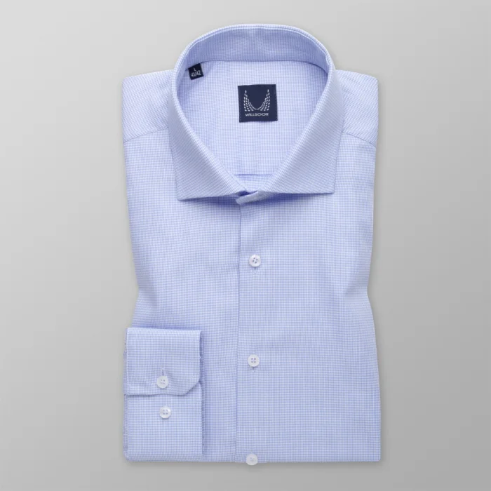 Koszula Extra Slim Fit (wzrost 176-182)