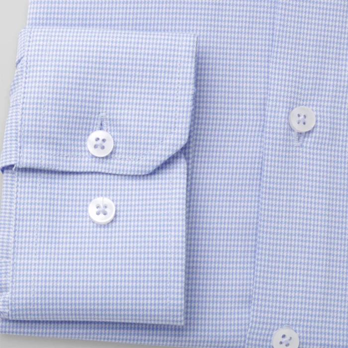 Koszula Extra Slim Fit (wzrost 176-182)