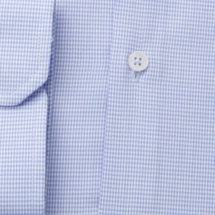 Koszula Extra Slim Fit (wzrost 176-182)