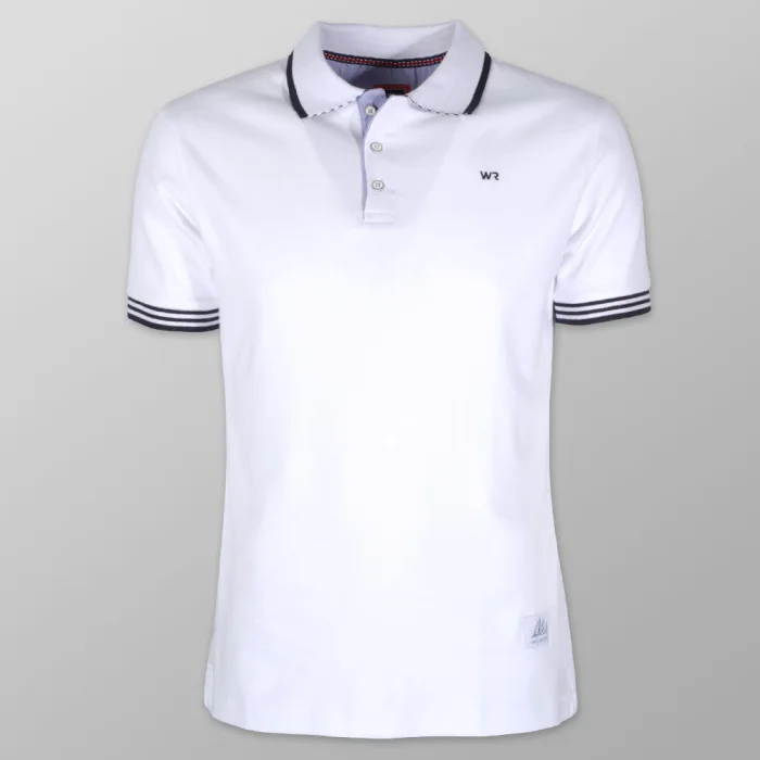Koszulka Polo Willsoor