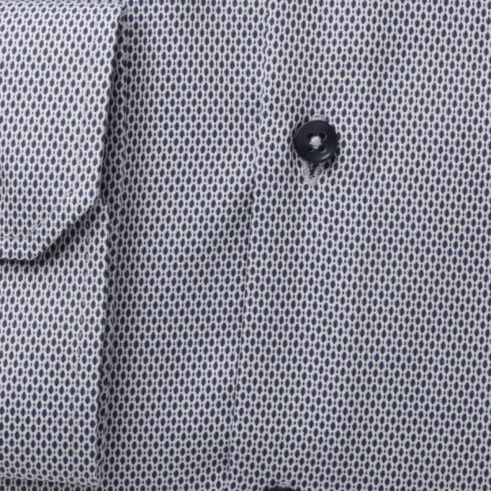 Koszula Extra Slim Fit (wzrost 176-182)
