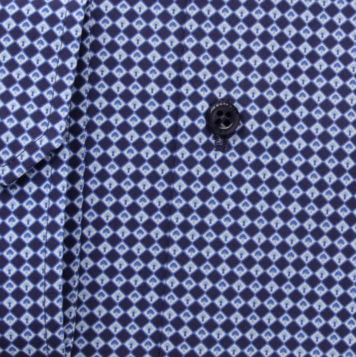 Koszula Extra Slim Fit (wzrost 176-182)