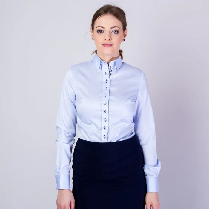 Bluzka damska Willsoor