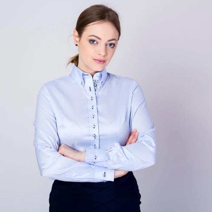 Bluzka damska Willsoor