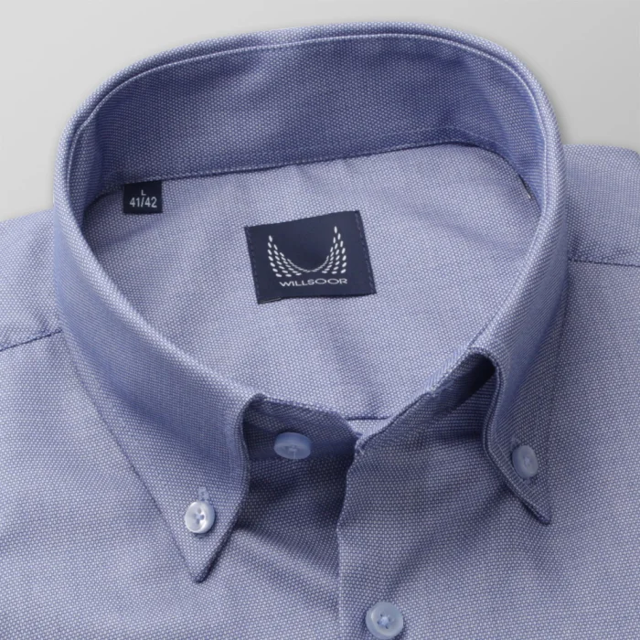 Koszula Extra Slim Fit (wzrost 176-182)