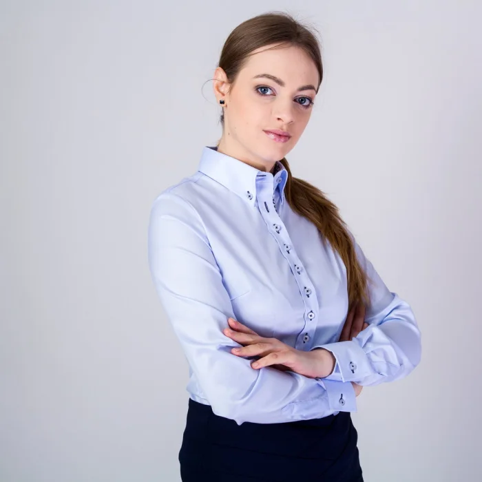 Bluzka damska Willsoor