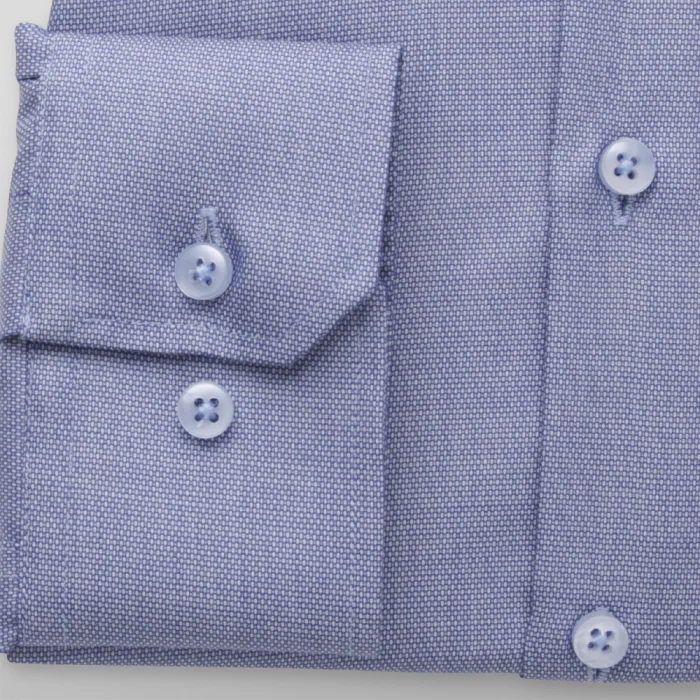Koszula Extra Slim Fit (wzrost 176-182)
