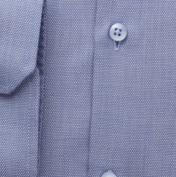 Koszula Extra Slim Fit (wzrost 176-182)