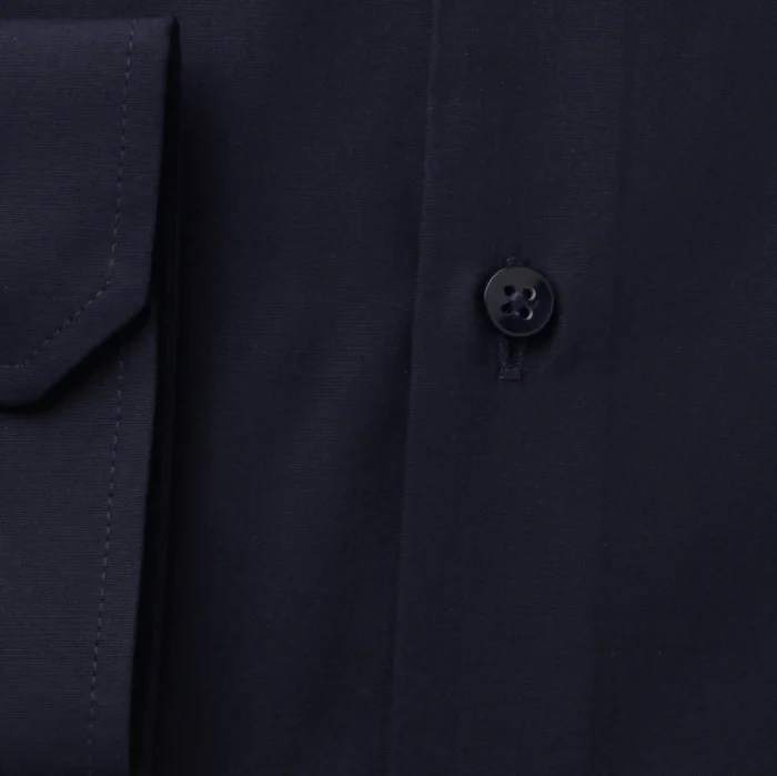 Koszula Extra Slim Fit (wzrost 188-194)