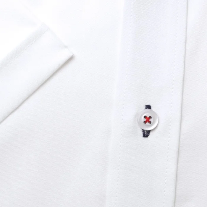 Koszula Slim Fit (wzrost 176-182)