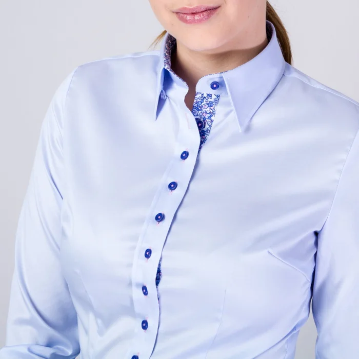 Bluzka damska Willsoor