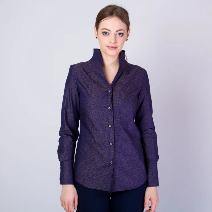 Bluzka damska Willsoor