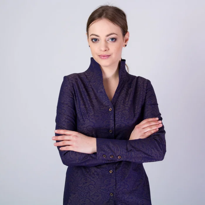 Bluzka damska Willsoor